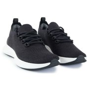 Allbirds Dasher Nz Sneakers