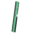 thumbnail image 1 of Portable Handheld Photo Scanner, 3 Resolution Modes, Easy To Use, Multiple File Formats Supported, Wide Application,  Compatibility, 1 of 7