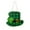 B, variant on Binwennn Party's Day Decorations Winter Hanging Decorations for Home Easter Hanging Decorations St. Patrick's Day Door Sign Welcome Sign Wooden Farmhouse Home Sign Door Sign For St. Patrick's Day