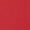 Red, variant on Babe Women's T-shirt