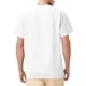 thumbnail image 5 of Mexico Shirt: Gulf of Mexico Adventure Awaits White M, 5 of 7