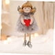 thumbnail image 4 of Christmas Christmas Tree Shop Christmas Movies Christmas Countdown Christmas 2023 Christmas Songs Christmas Pajamas Christmas Hymns (ShiKai), 4 of 5