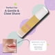 thumbnail image 4 of Aceite dermaplaning jasclair Smooth Glide Skin Barrier para mujer, 4 of 7