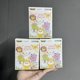 thumbnail image 1 of Digimon Adventure-figura de Anime, caja ciega, Digimon Seraphiwomon Garurumon Angemon, caja misteriosa para niños, juguetes de regalo de cumpleaños, 1 of 4