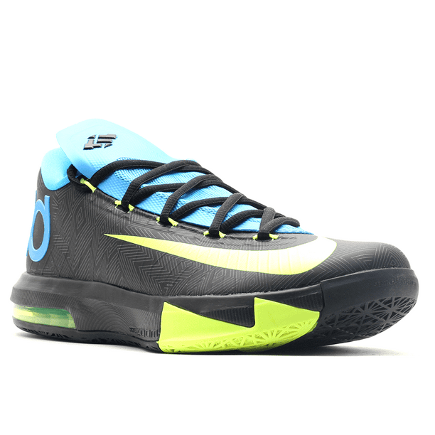 kd6s