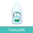 thumbnail image 5 of Groomer Essentials Ear Cleanser - Gallon, 5 of 7