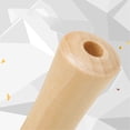 thumbnail image 3 of Recorder Music Instrument, Ideal Present Vertical Flute  For Family, 3 of 8