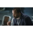 thumbnail image 4 of Westworld: The Complete First Season [DVD], 4 of 7