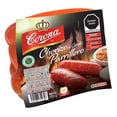 thumbnail image 1 of Chorizo Corona parrillero 400 g, 1 of 4