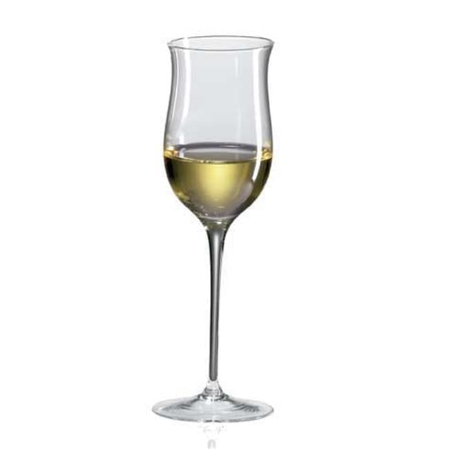 Riedel Veritas 80,7 cl Wijnglas New World Pinot Noir & Nebbiolo & Rosé