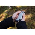 thumbnail image 2 of Calentador de manos Zippo Silver HeatBank 9s recargable de 5200 mAh, 2 of 8