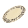 thumbnail image 1 of Espejo Bagua Cóncavo, Absorbe Energía Positiva, Colgante, Destierra La Mala Suerte, Espejo Bagua Chino Para Puerta De Entrada, 1 of 7