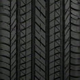 Bridgestone Dueler H/L 422 Ecopia All Season P245/60R18 104T Passenger ...