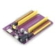thumbnail image 5 of Módulo ESP32 USB 38Pin TYPE-C/MICRO NodeMCU-32S Placa de expansión Lua GPIO, 5 of 9