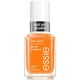 thumbnail image 1 of Esmalte de uñas Essie Nail Art Studio Jelly Gloss Albaricot 13,5 ml, 1 of 7