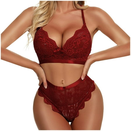 Xuewenshw Women s Lingerie Chemise Nightgowns for Women Lingerie for Women Sexy Lingerie Bodysuit Women Lingerie Babydoll Dress