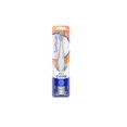 thumbnail image 5 of ELECTRIC TOOTHBRUSH, 5 of 5