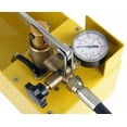 thumbnail image 4 of Steel Dragon Tools® 50557 Model 1450 Pressure Test Pump Hydro Static, 4 of 4