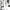 white-2, variant on Men Women's Long Sleeve Heartbreak  xxxtentacion Hoodie Sweatshirt Jumper Hooded Pullover