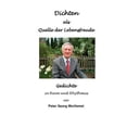 thumbnail image 2 of Dichten ALS Quelle Der Lebensfreude, 2 of 2