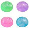 Crystal Dumplings
