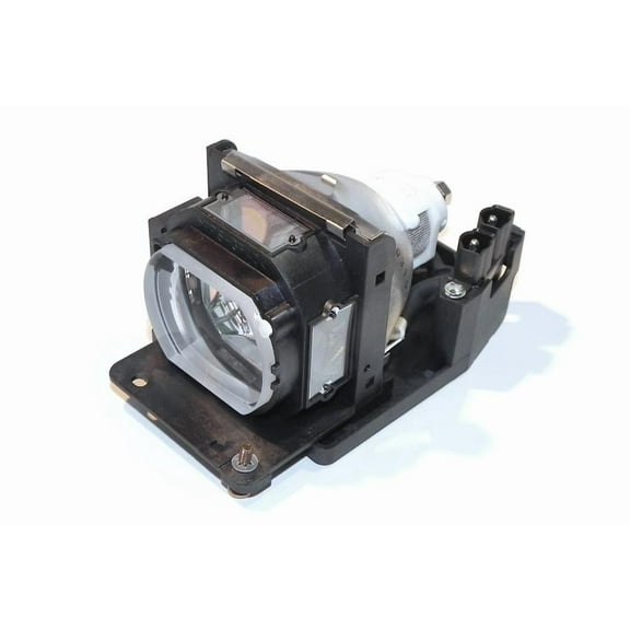 VLT-XL5LP-ER Lamp Compatible with Mitsubishi for Mitsubishi XL XL6U