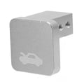 thumbnail image 3 of Car Hood Release Latch Handle Repair Kit,Hood Release Latch Handle Bonnet Release Latch Handle Repair Kit Hood Latch Release Cable Repair Kit Reliable and Durable, 3 of 14