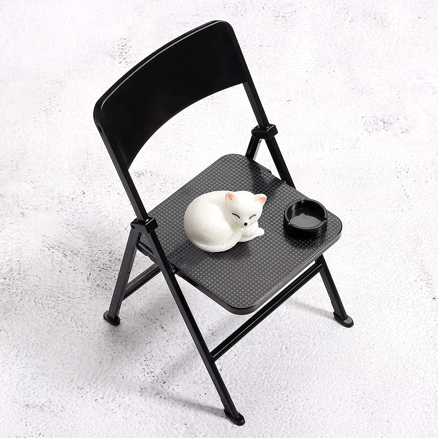 Mini chair for baby clearance