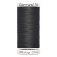 thumbnail image 1 of Gutermann 120 100% Polyester All Purpose Thread, 1 of 3