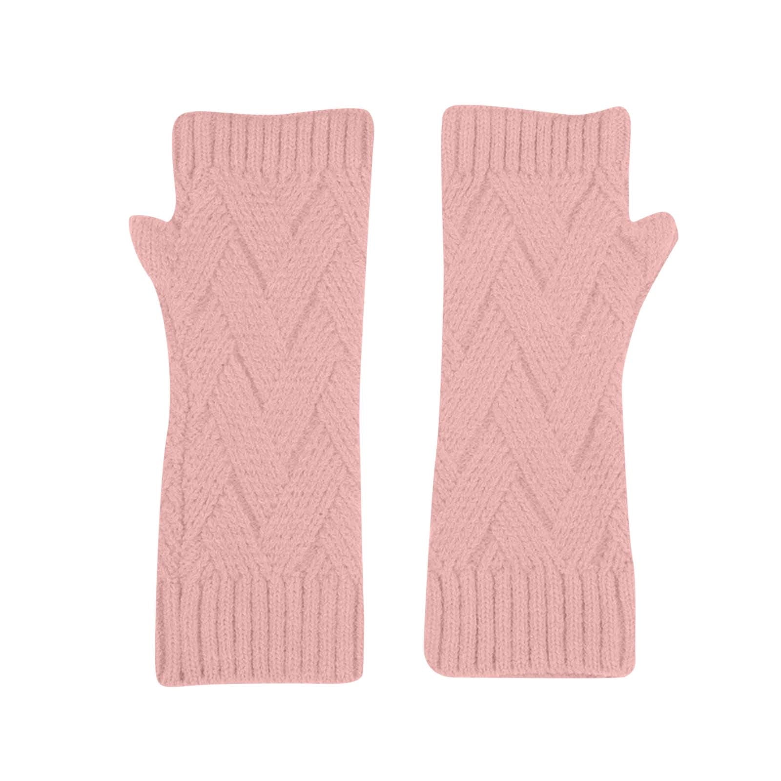 Ahabrexf Balaclava Winter Cycling Windproof & Sun Protection for Outdoor Motorcycle and Skiing,