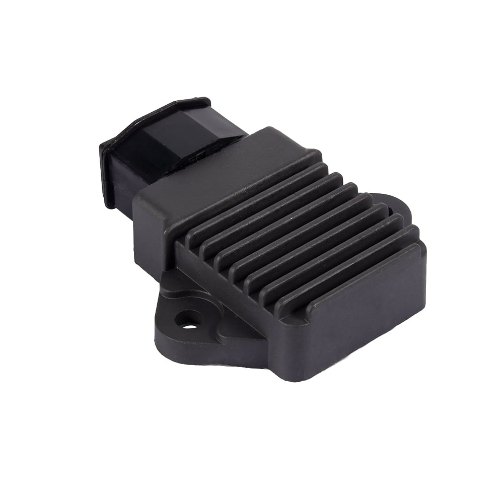 EZSPTO Motorcycle Rectifier, For Motorcycle