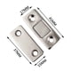 thumbnail image 3 of Cierrapuertas magnético de succión para puertas corredizas de 0,5 mm, ultrafino, instalación sin taladros, adhesivo resistente, para puertas de gabinetes, cajones, armarios y roperos, 3 of 5
