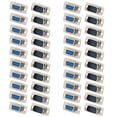thumbnail image 1 of Módulo receptor de audio, placa decodificadora Bluetooth 5.0 Placa receptora de audio Bluetooth Placa decodificadora Bluetooth Rendimiento de primer nivel Jadeshay A, 1 of 8
