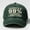Green, variant on Baseball Cap Women Only Moment Womens Hats Baseball Caps Cotton Classic Unisex Cotton Adjustable Low Crown Baseball Cap – Plain Dad Hat Navy,One Size