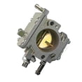 thumbnail image 3 of Carburetor For Walbro Wb-37 Pwk Flash Polini 150cc-200cc Paramotor Engine Airplane Wb-37-1 Carburetor Kit, 3 of 5