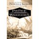 The Prince Warriors (Hardcover) - Walmart.com