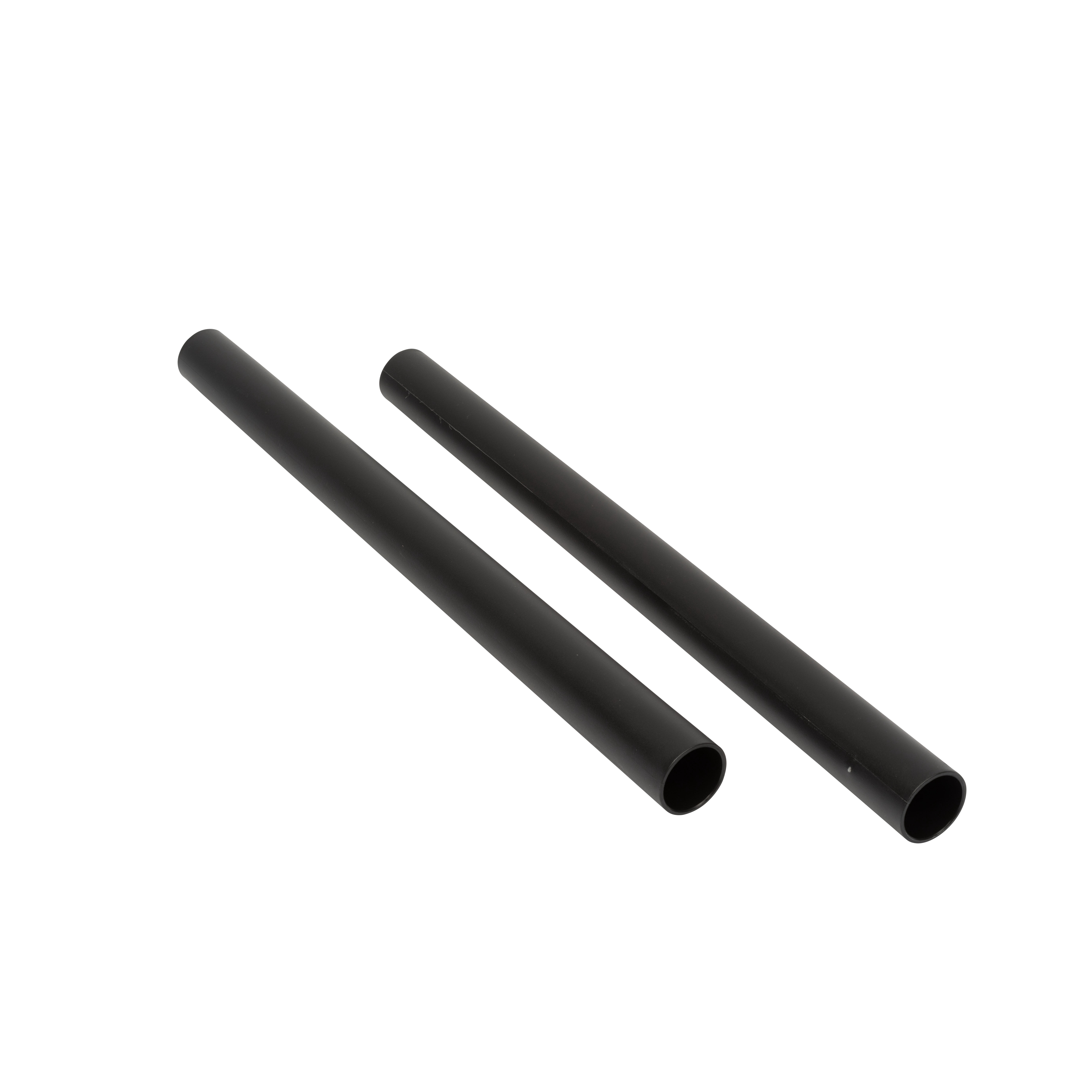 Shop-Vac Wet Dry Vacuum Hose Extension Wand Attachment (2 Pack)