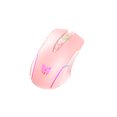 thumbnail image 4 of ONIKUMA CW905 Ratón para juegos con cable USB Luz LED RGB E-sports, 4 of 8