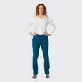 thumbnail image 5 of SPECTRUM UNIFORMS Wynd Women's Scrub Pant Cargo Pant Elastic Waist and Drawstring Pant Ideal for Men at Hospital Workspace, Medical Practice, and Professionals, 5 of 5