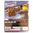thumbnail image 2 of Lego City Undercover PlayStation Para PS4, 2 of 2