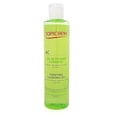 thumbnail image 3 of Topicrem AC Cleansing Gel 200 ml, 3 of 4
