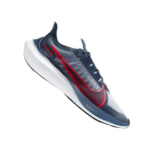 Nike gravity clearance