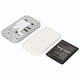 thumbnail image 4 of 4G Lte Portable Internet Hotspot, Wireless WiFi Router, 4 of 5