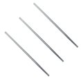 thumbnail image 2 of 3 Pairs of 39cm Stainless Steel Extra Long Hot Pot Chopsticks Frying Tableware, 2 of 5