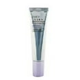 thumbnail image 2 of Estee Lauder Perfectionist Pro Rapid Renewal Retinol Treatment Serum, 2 of 2