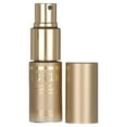 thumbnail image 2 of Stila In The Buff Powder Spray, Illuminating, 2 of 6