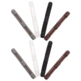 thumbnail image 1 of EIGTHTAIL 8 Pcs Tightener Glasses Spectacle Temples 7.00X2.00X1.00CM, 1 of 8