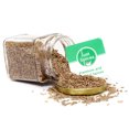 thumbnail image 4 of Just Spices - Whole Cumin Seeds (Jeera), 5lb (2.27 kg), Product of India, Value Pack, 4 of 8