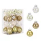 thumbnail image 1 of 23 cadena de luces LED Eisen Mond., 1 of 6