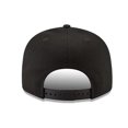 thumbnail image 4 of Gorra New Era NY Los Yankees 9Fifty New Era  9FIFTY, 4 of 4